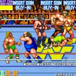 Tenta-in-Wrestlefest