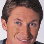 Wayne_Gretzky