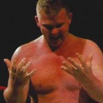 backlund