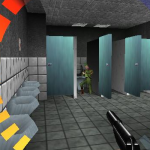 n64-goldeneye