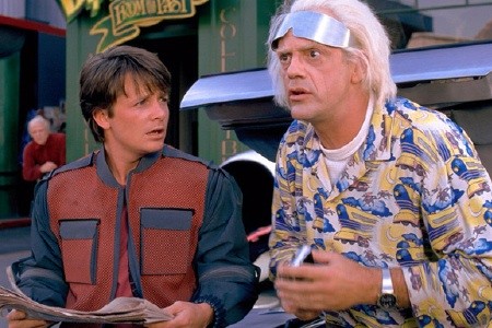 bttf2