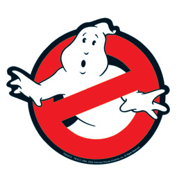 GhostbustersLogo.jpg