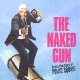 nakedgun