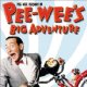 pee-wee's big adventure