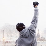 rocky_balboa_1