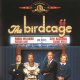 the birdcage