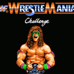 WWF_Wrestlemania_Challenge_NES_ScreenShot1