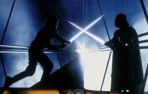 star-wars-episode-v-the-empire-strikes-back