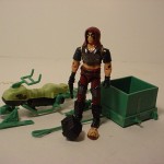 zartan1