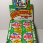 1990_topps_box-183x300