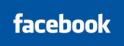 www.facebook.com/gordtep