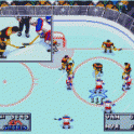 nhl_'95