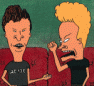 Beavis_and_Butt-head Beavis_and_Butt-head