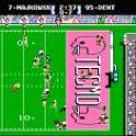 tecmobowl