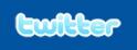 www.gordtep.com/twitter