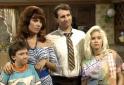 married-with-children