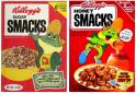 kelloggs-smacks