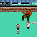 punchout1