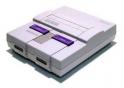 snes_sys