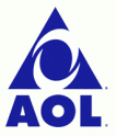 aol-logo